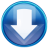 Microsoft下載中心