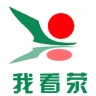 滎陽手機臺我看滎
