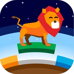 動物行星