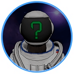 深航宇宙生存中文破 解版(隨機(jī)空間)