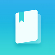 翻書(shū)閱讀手機(jī)版