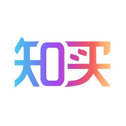 知買