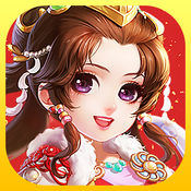 夢幻劍仙變態(tài)版