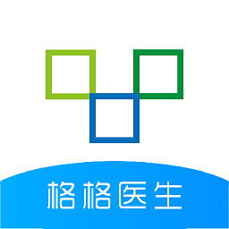 格格醫(yī)生最新版