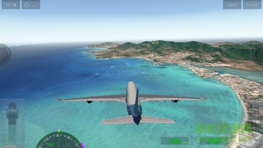 極限著陸手機版 v3.5.5 安卓版 0