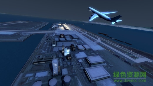 極限著陸手機版 v3.5.5 安卓版 2