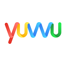 語物閱讀軟件