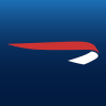英國(guó)航空british airways