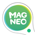 magneo助手手機版
