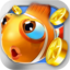 小魚(yú)游戲大廳