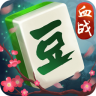 豆豆血戰(zhàn)(應(yīng)用寶版)