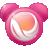 丫酷社區(qū)軟件
