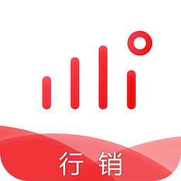 紅圈營銷定位