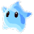 海訊UU通訊軟件