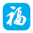 集福寶AR集福神器