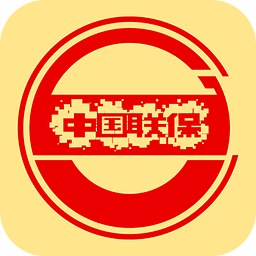 神州聯(lián)保好師傅接單