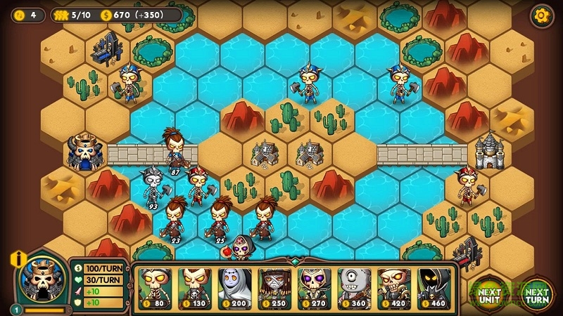 軍團(tuán)戰(zhàn)旗內(nèi)購(gòu) v1.1.3 安卓版 2