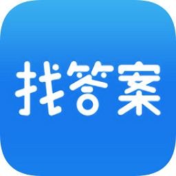 上學(xué)吧手機(jī)版