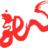 御龍游戲平臺(tái)