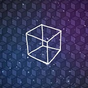 立方逃脫四季漢化版(Cube Escape Seasons)