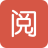 叮當閱讀器