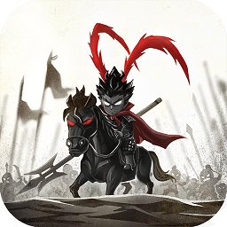 59370版無雙兵團(tuán)手游