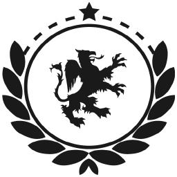 得寶購官方旗艦店