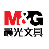 家家母嬰百科