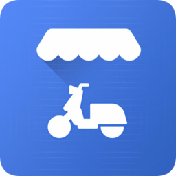 小電助理