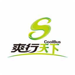 爽行天下