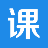 課外書看書軟件