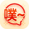 噗鬼畜手機(jī)版