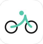 阿拉單車app