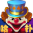 哈撲世界游戲