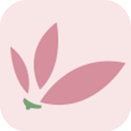 粉瓣兒小說(shuō)網(wǎng)(粉瓣兒文學(xué))