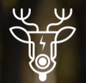 小鹿共享電動(dòng)單車(小鹿單車)