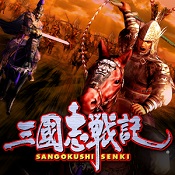 三國(guó)志戰(zhàn)記2手機(jī)中文版
