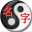 生辰八字五行寶寶起名軟件