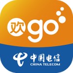 福建電信營業(yè)廳手機(jī)版