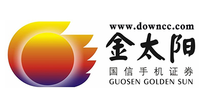 國(guó)信金太陽(yáng)