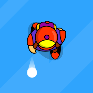 snowball.io手機版