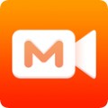dumovie