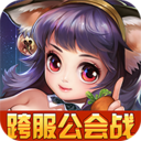 全民打BOSS bt版