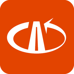 廣都優(yōu)品