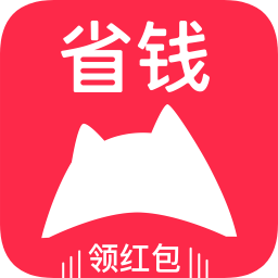 享物貓