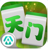 眾游天門晃晃