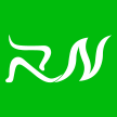 若年文學網(wǎng)手機版