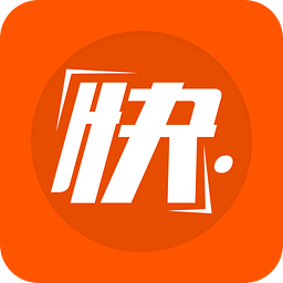 快讀小說老版本