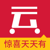 零錢云購手機客戶端
