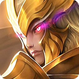 傳說命運(yùn)王座手游百度版
